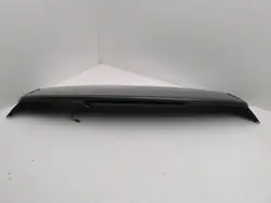 Audi OE 81A827933C Spoiler de Coffre - Occasion