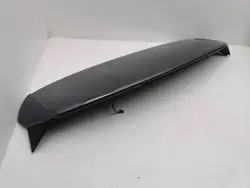 Audi OE 81A827933C Bagagelucksspoiler - Begagnad