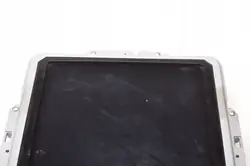 Pantalla Volvo OEM 31466836 para XC90 II