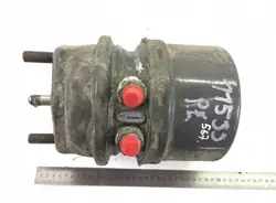 DAF Brake Chamber, Front Axle