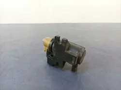 Capteur de turbocompresseur Mercedes C43 AMG W205 OEM
