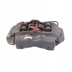 Audi Q7 4L Étrier de Frein Arrière Gauche 330x28mm 7L6615423L