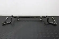 OEM 546114032R Etustabilointitanko Nissan Juke II:lle