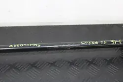 OEM 546114032R Etustabilointitanko Nissan Juke II:lle