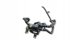 OEM 55186213 Entlüftungsschlauch Opel Zafira B 2005