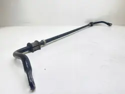 Barre stabilisatrice arrière Ford OE MTL21556 - Occasion