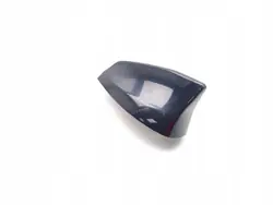 Land Rover MX73-19C089-DA Radio Antenna for Velar