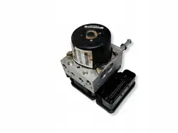 Bomba ABS OEM P04877036AD para Jeep Compass 2.2 CRD