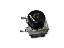 Pompe ABS OEM P04877036AD pour Jeep Compass 2.2 CRD