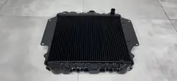 Denso vesijäähdytin OEM 17700-83002 Suzuki Samurai
