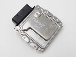 Módulo AdBlue KV6A-5H298-CF para Ford Transit