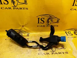 OEM 7377946 IS AdBlue-tankfyllning BMW 5 G30