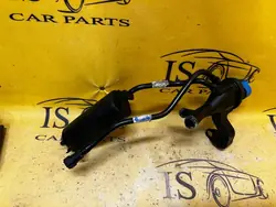 Remplissage Réservoir AdBlue OEM 7377946 IS BMW 5 G30