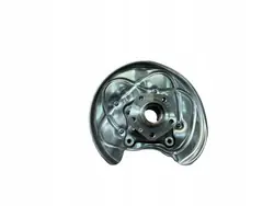 Pivot Arrière Gauche Audi A6 A7 C8 OEM 4K0505431Q
