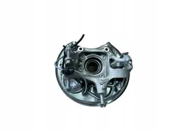 Pivot Arrière Gauche Audi A6 A7 C8 OEM 4K0505431Q