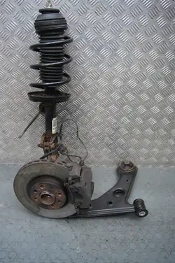 Snodo sospensione anteriore destro Opel Corsa E 1.0 T OEM