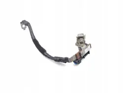 Minuspool Hyundai Ioniq Hybride OEM 37180-G2000