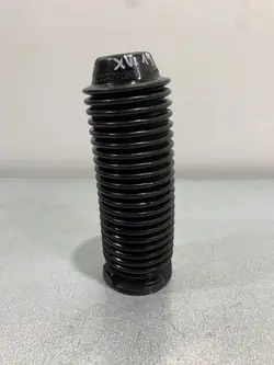 Cache amortisseur arrière Subaru OEM FBZ18438