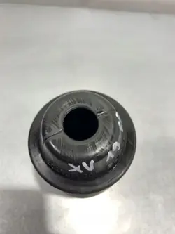 Subaru takajousipeite OEM FBZ18438