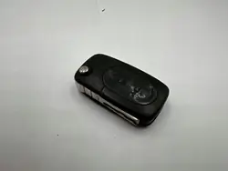 Audi Avain Etäohjain 4D0837231N