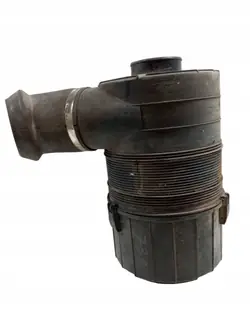 Caja filtro aire Dennis Eagle Elite 2 5907911425104