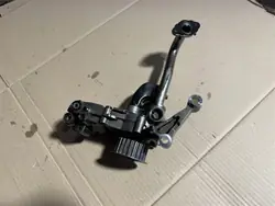 Bomba de óleo OEM 55514505 para Opel Astra K 1.5 CDTI