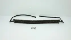 Oljekylare Mercedes Vito W639 OEM A6395010501