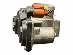 Ansaugkrümmer Ford Focus III 50989002 1.0L 2012