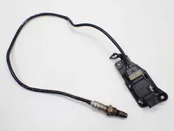 NOx-Lambdasonde OEM 8490587 für BMW 1er Reihe