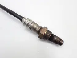 Sonde Lambda NOx OEM 8490587 pour BMW Série 1