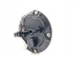 Brandstofffilterhuis OEM 164005420R Renault Kangoo II