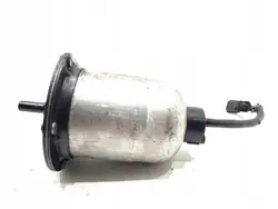 Boîtier Filtre à Carburant OEM 164005420R Renault Kangoo II