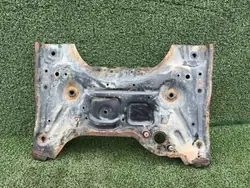 Voor remblokken OEM 30012402 voor Toyota Proace