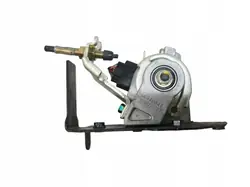 Gaspedal OEM PAA040824 för Honda CR-V II 2.0 B