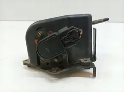 Gaspedal OEM PAA040824 für Honda CR-V II 2.0 B