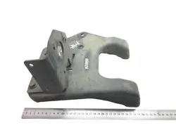 A9424295468 Mercedes-Benz Support de sècheur d'air