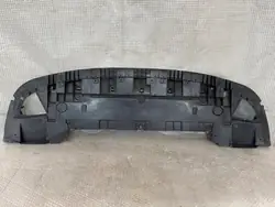 RENAULT TRAFIC OPEL VIVARO III 14- Sköld