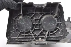 Ford Explorer V 3.5 Koolstoffilter AG13-9D653-BA