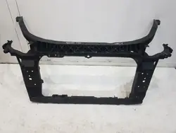 Frontverstärkung Hyundai i10 641010X000