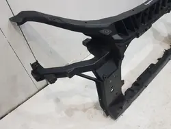 Renforcement avant Hyundai i10 641010X000