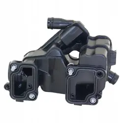 Séparateur d'huile OEM A2540107900 pour Mercedes OM 254