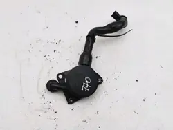 Kurbelgehäuseentlüftungsventil Mercedes ML W164 2005 OEM 2385075