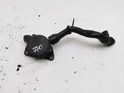 Kurbelgehäuseentlüftungsventil Mercedes ML W164 2005 OEM 2385075