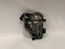Mitsubishi L200 linker koplamp OEM MITUSBISHIL200
