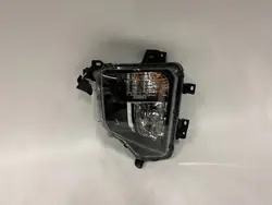 Phare gauche Mitsubishi L200 OEM MITUSBISHIL200