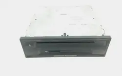 VW CD-wisselaar OEM 5G0035844 voor Golf VII 1.8L
