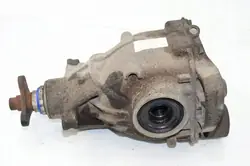 Différentiel arrière BMW 5 F10 F11 7630816