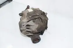 Rear Differential BMW 5 F10 F11 7630816