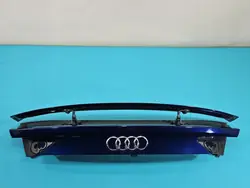 OEM 4G8827086M Audi A7 Spoiler Kamera - Graniitti