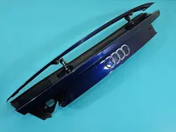 OEM 4G8827086M Audi A7 Spoiler Kamera - Granit